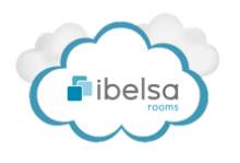 Blogbeitrag ibelsa.rooms veröffentlicht Finanzfunktionen