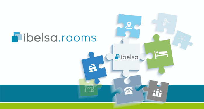 iblesa rooms