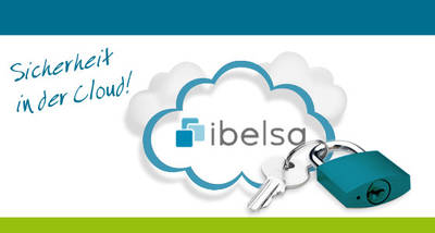 Blogbeitrag Datenschutz Grundverordnung mit ibelsa sind Sie bestmöglich aufgestellt 1