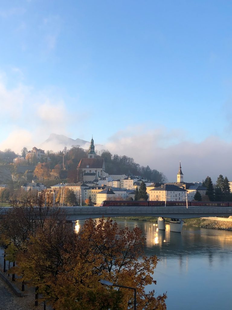 Blogbeitrag Die GAST in Salzburg ist gestartet 4