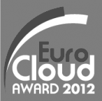 EuroCloud2012
