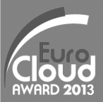 EuroCloud2013