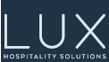 Anbindung Lux Hospitality