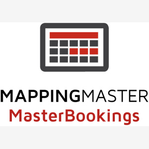 Anbindung MappingMaster