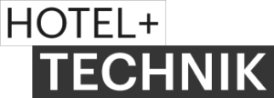 hotel und technik