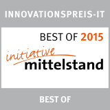 ibelsa innovationspreis 2015