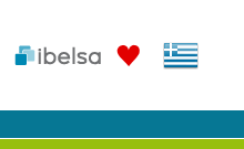Blogbeitrag ibelsa in Südeuropa unterwegs: Griechenland, Rumänien und Bulgarien
