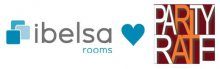 Blogbeitrag ibelsa.rooms Hotel-Management-Software jetzt mit integriertem ChannelManager