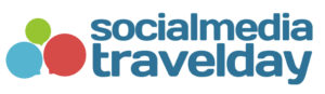 ibelsa Hotelsoftware Blogbeitrag Social Media Travel Day in Frankfurt am Main