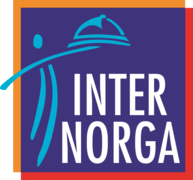 Blogbeitrag ibelsa auf der internorga Newcomers Area mit vielen Neuigkeiten