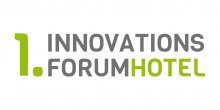 Blogbeitrag Innovationsforum Hotel