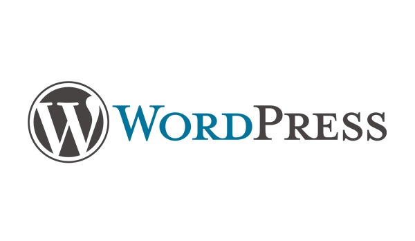 Websiteanbindung an WordPress
