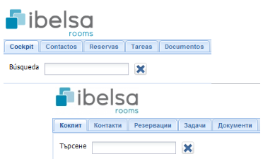Blogbeitrag ibelsa erobert den Spanischen & Bulgarischen Markt