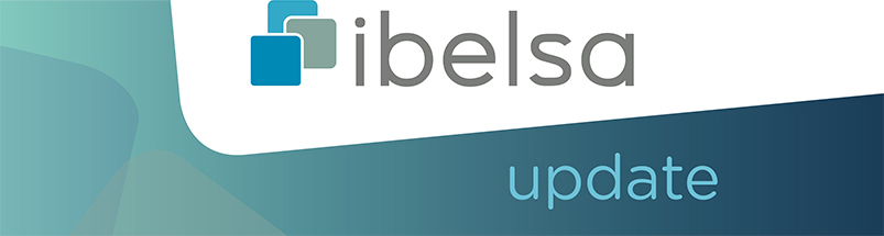 Ibelsa Newletter Update