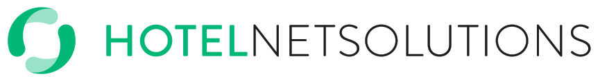 Logo Hotelnetsolutions