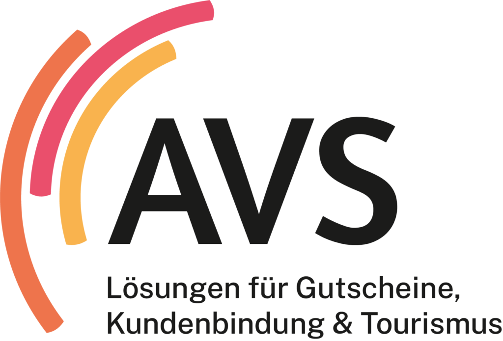 Logo Avs 4c Positiv