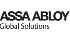 ASSA ABLOY Global Solutions