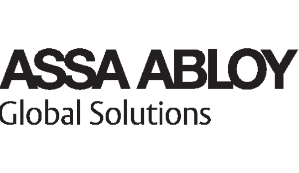 ASSA ABLOY Global Solutions