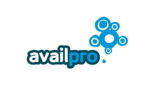 availpro