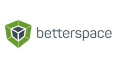 Betterspace