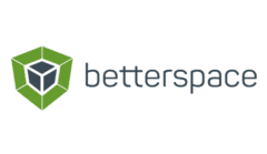 Betterspace