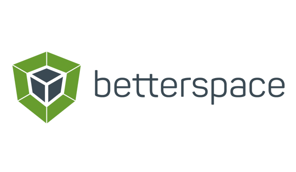Betterspace