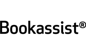 bookassist