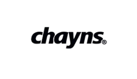 Chayns