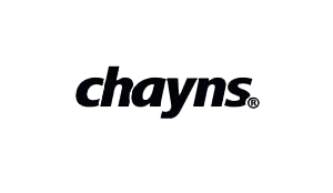 chayns