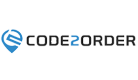 Straiv By Code2order
