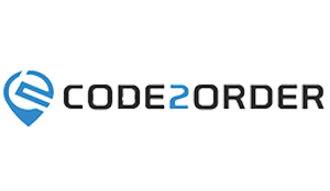 straiv by code2order