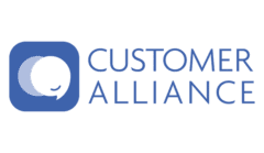 Customer Alliance