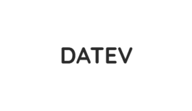 Datev