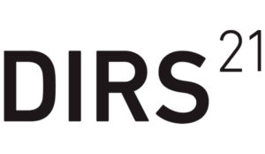 DIRS21