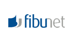 FibuNet