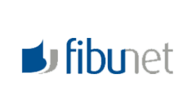 FibuNet