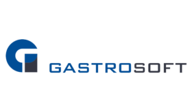 Gastrosoft