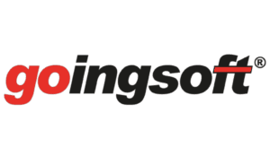 goingsoft