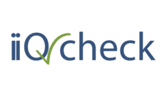 IiQcheck