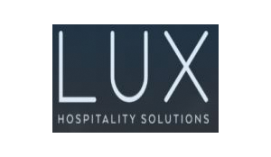 LUX Hospitality