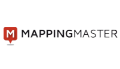 MappingMaster