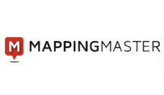 MappingMaster