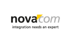 Novacom