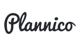 Plannico