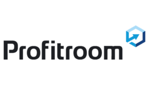 Profitroom