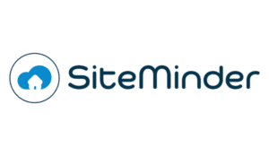 SiteMinder