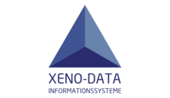 Xenia XENO-DATA