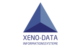 Xenia XENO-DATA