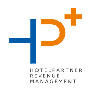 Hotelpartner