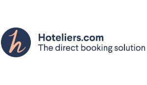hoteliers.com